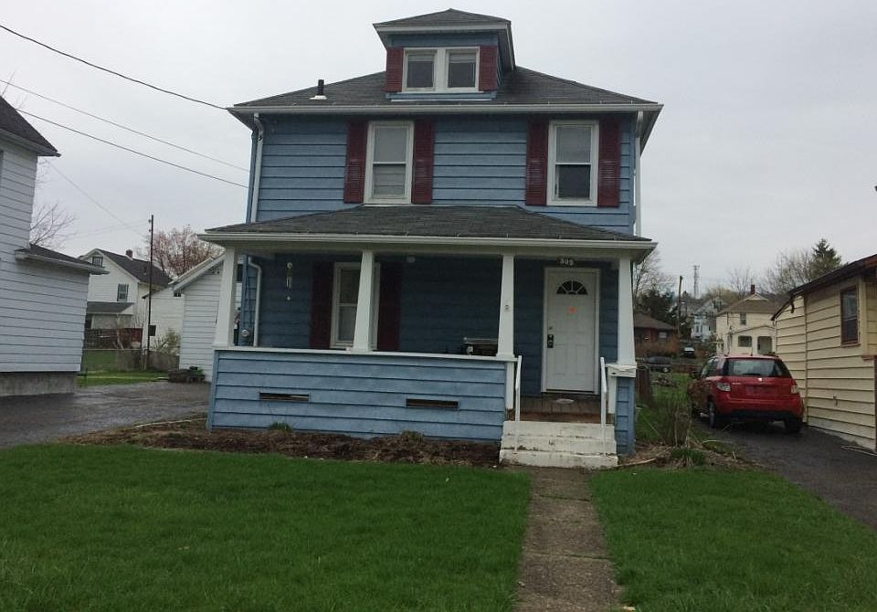 1st image of 309 Rogers Ave N