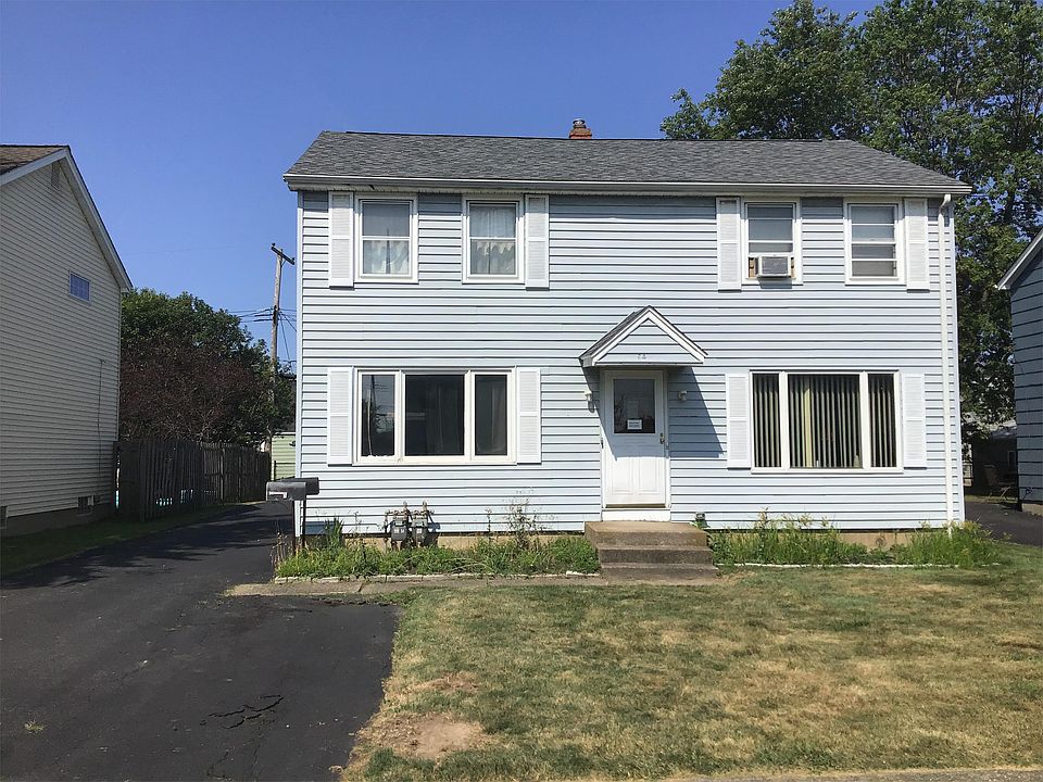 1st image of 54 Patricia Ln #1