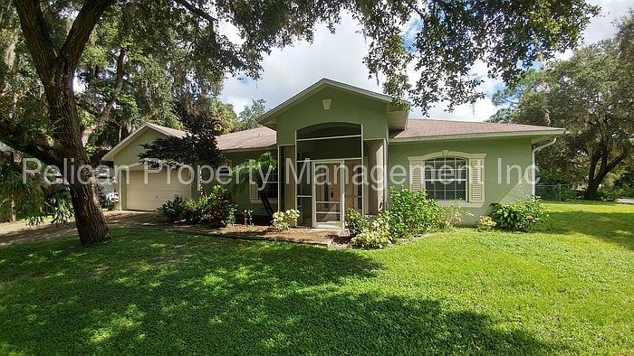1st image of 1340 Pelican Ln