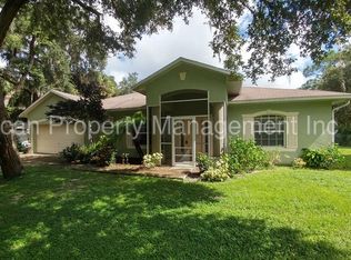 1340 Pelican Ln, North Port, FL 34286