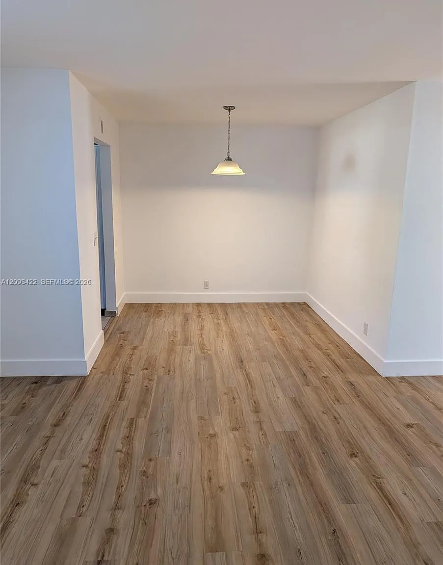 Paradise By The Sea Condo — Photo 4