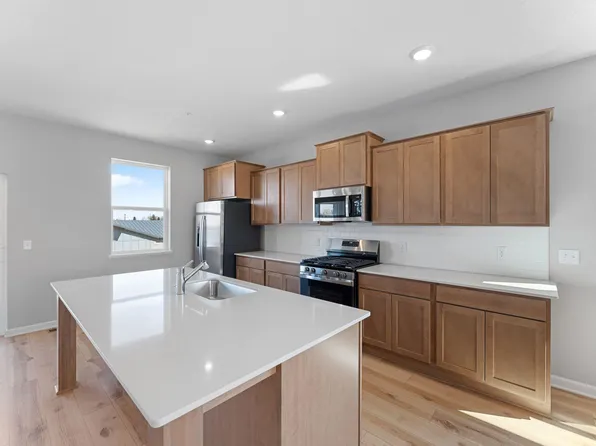 2900 Kepler Ave NE, Saint Michael, MN 55376