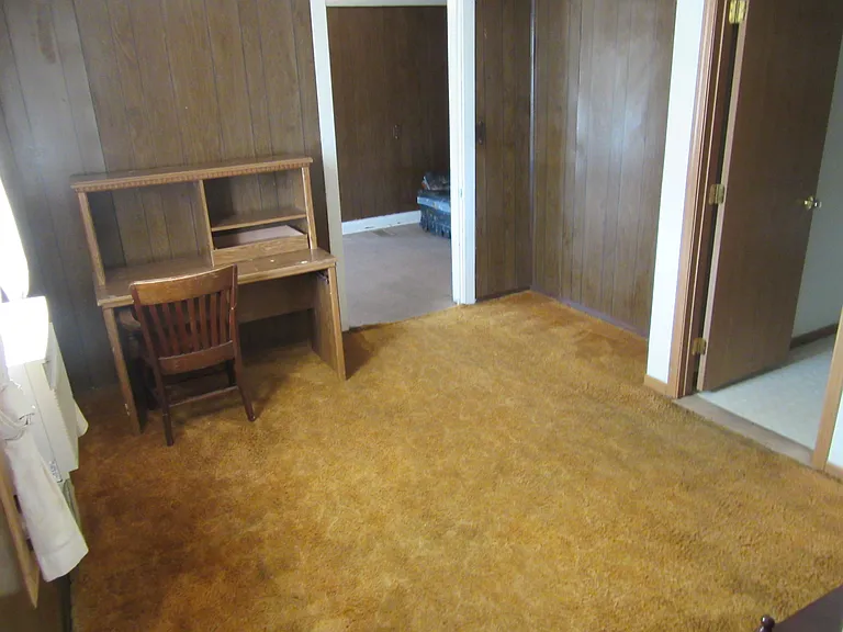 319 4th St #1 — Photo 2
