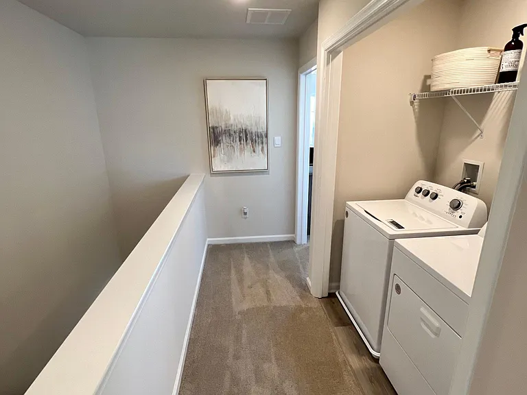 215 Macoun Way — Photo 11