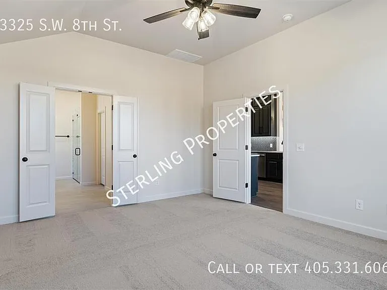 13325 S West 8th St — Photo 27