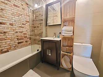 Rented by Doorway NYC, LLC