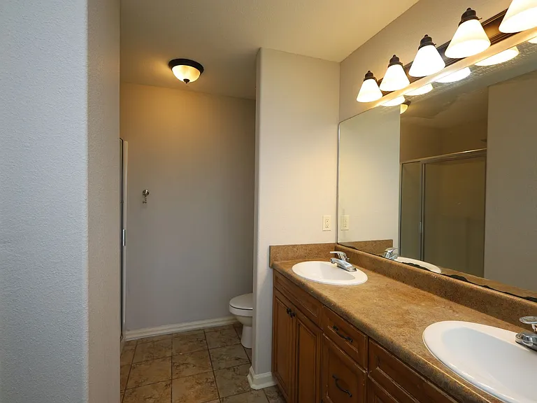 3990 Rock Holw — Photo 5