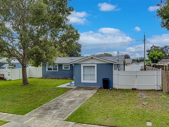 2nd image of 5760 90th Ave