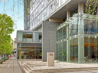 1221 SW 10th Ave UNIT 1804, Portland, OR 97201