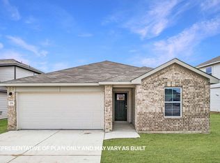 131 Mustang Lake Cir, Buda, TX 78610
