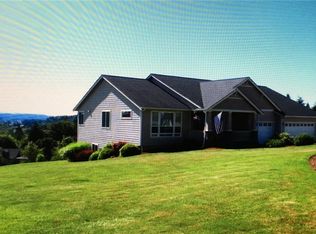 1611 View Ave, Centralia, WA 98531