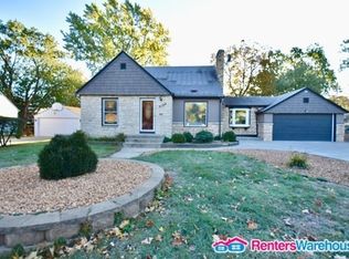 6627 Columbus Ave S, Richfield, MN 55423