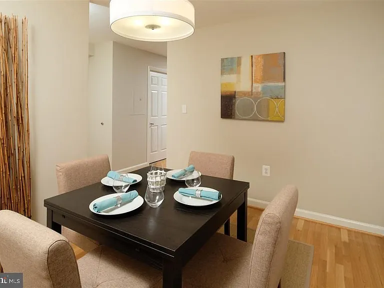 1308 Clifton St NW #217 — Photo 13
