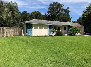 651 Little Wekiva Rd, Altamonte Springs, FL 32714