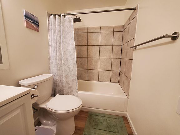 5th image of (Undisclosed Address)