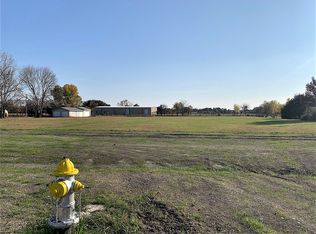 7002 E Parker Rd, Allen, TX 75002