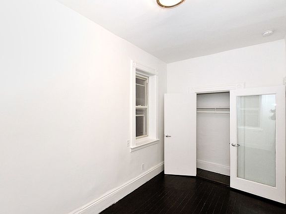 4th image of 5 Jones St APT 6