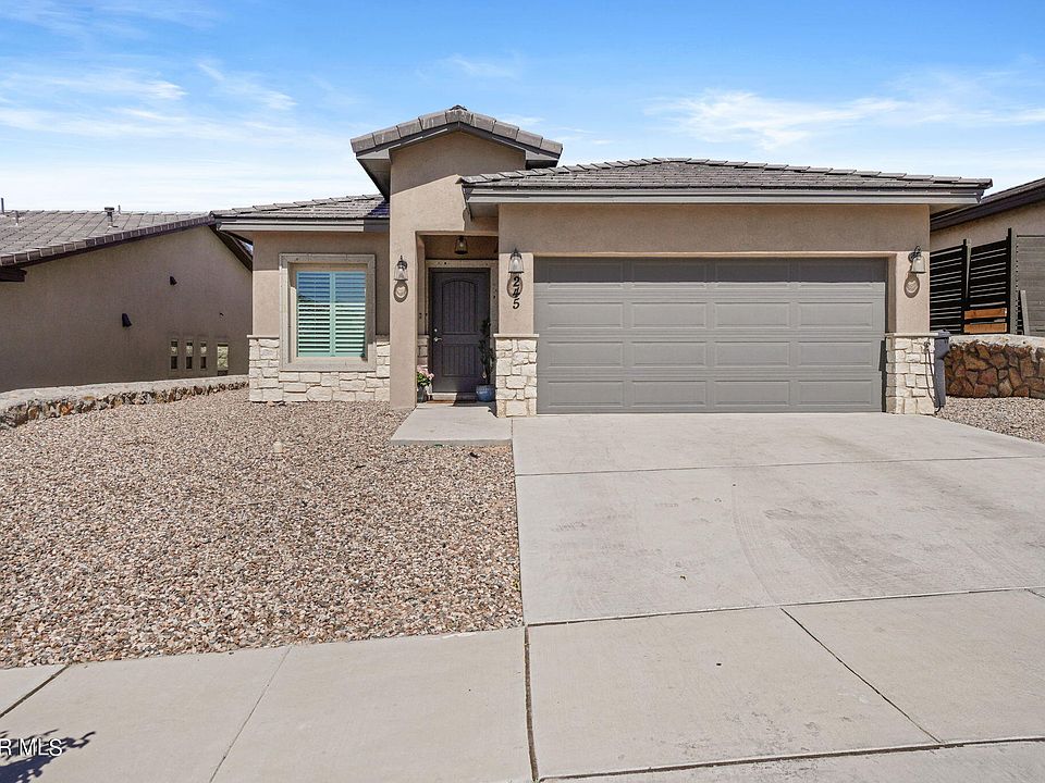 1st image of 245 Ilchester Way