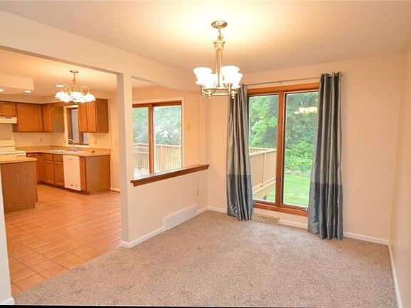 2nd image of 13 Eaglesfield Way