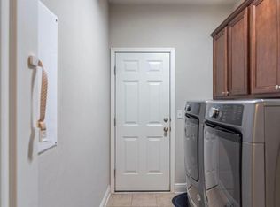 46 Hemingway Ln, Freeport, FL 32439