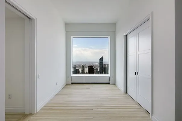 Sold by Brown Harris Stevens | media 3