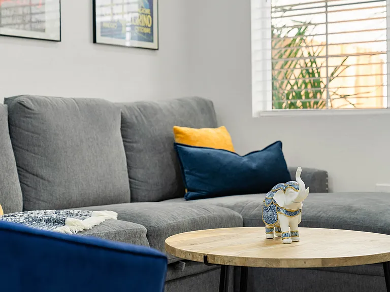 31 Spinel Cir #27 — Photo 11