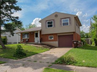 3810 Feather Ln, Elsmere, KY 41018