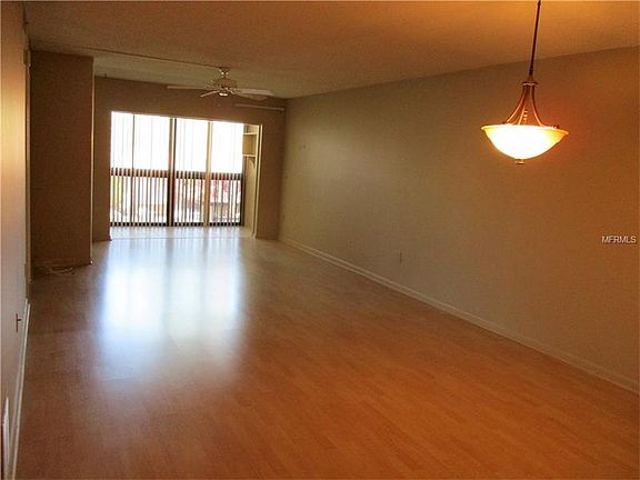 3rd image of 2440 Winding Creek Blvd APT 201