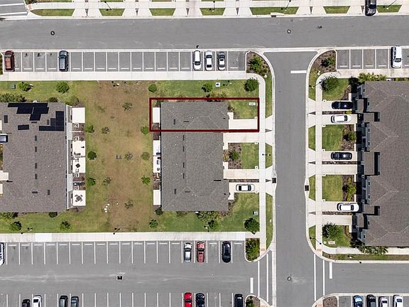 4th image of 4810 Spangle Dr