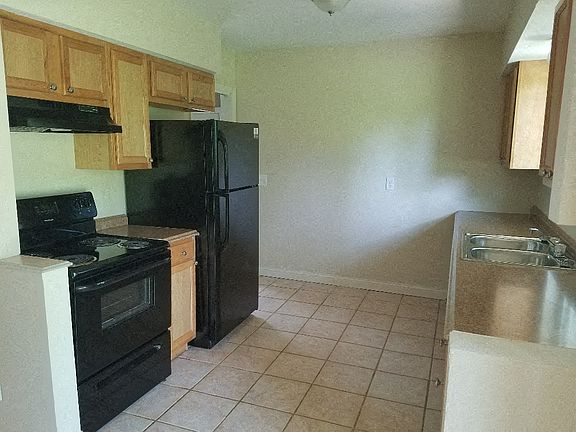 4th image of 117 Julep Ln