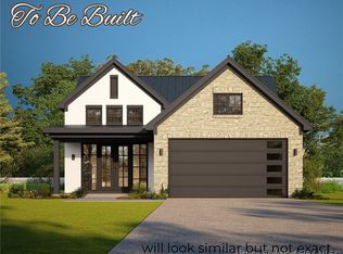 5030 Win Way, Jeffersonville, IN 47130