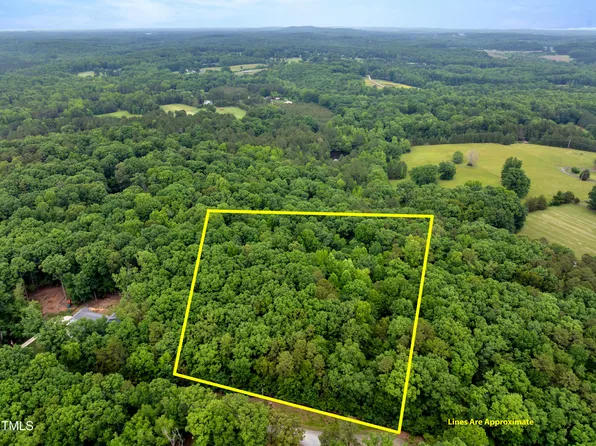 1219 Lindale Rd #2, Hillsborough, NC 27278