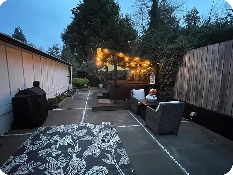 1398 Oregon Ave — Photo 67