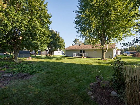 4th image of 5616 Stonefield ROAD
