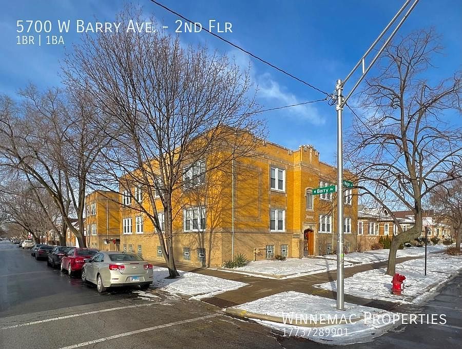 1st image of 3100 N Major Ave Unit 1