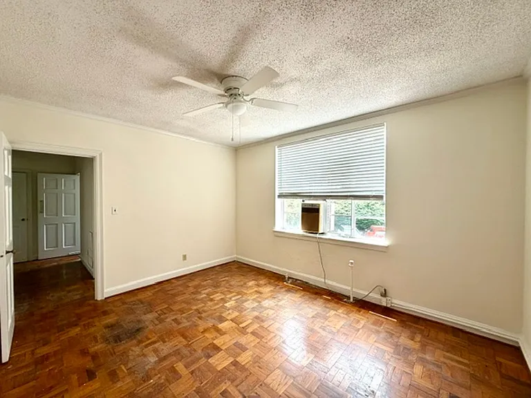 1121 Myrtle Ave #16 — Photo 12