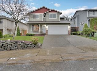 6914 5th Street Ct E, Fife, WA 98424