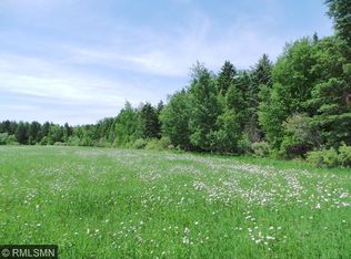 Xxx Tower Rd, Moose Lake, MN 55767