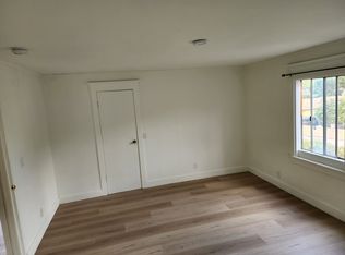 (Undisclosed Address), Los Angeles, CA 90065