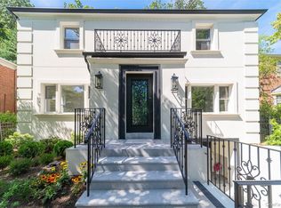 8632 Midland Parkway, Jamaica Estates, NY 11432