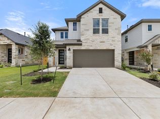 1129 N Roger Hanks Pkwy, Dripping Springs, TX 78620