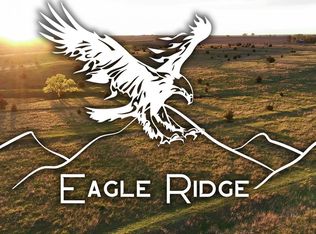 Eagle Rd LOT D, Kearney, NE 68845