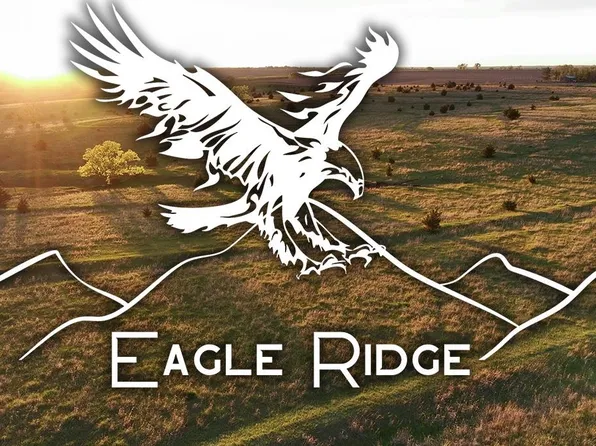 Eagle Rd Lot D, Kearney, NE 68845