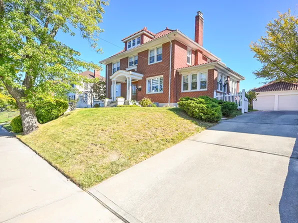 35-31 160th Street image 1 of 22