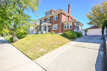 35-31 160th Street