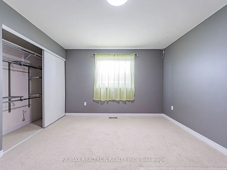 44 Moynahan Cres #MAIN — Photo 42