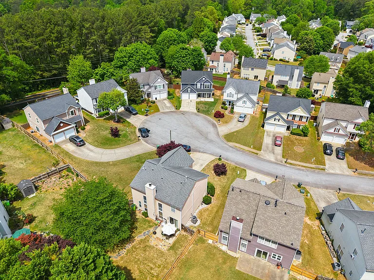 2533 Boxbourne Ct SE — Photo 47