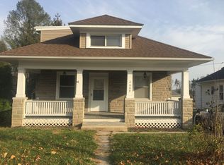 2689 Susquehanna Trl, York, PA 17404