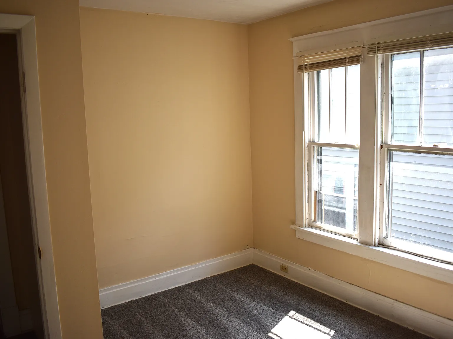180 Merrimac Street - 1 — Photo 4