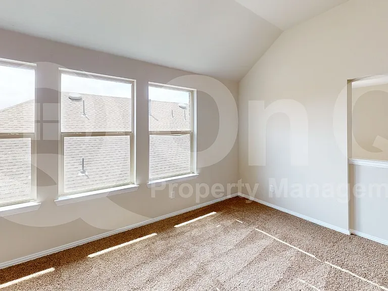 1512 Cockatiel Dr — Photo 9